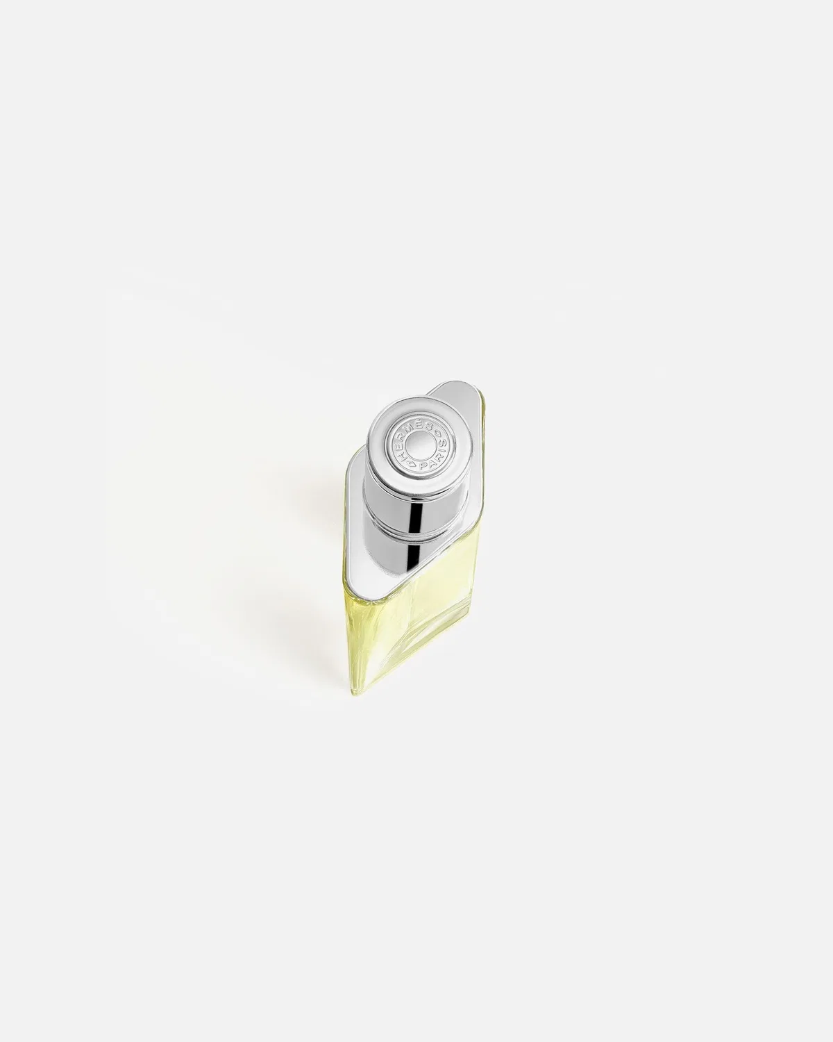 Туалетная вода h24 Hermes Hermès, 50 Ml — фото 3