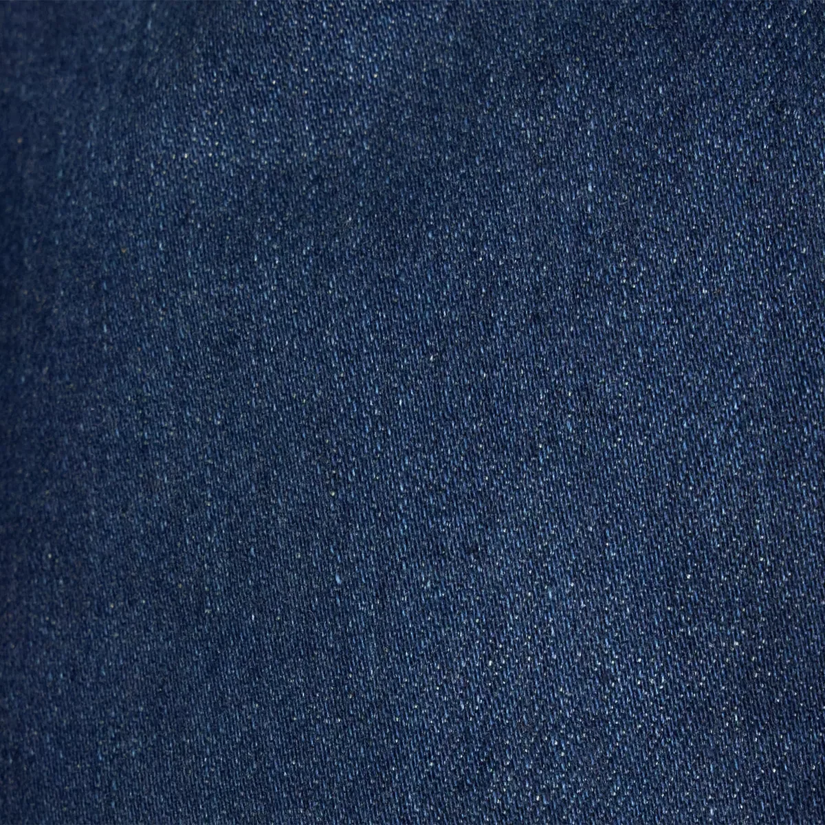 Детские джеггинсы для девочек джинсовые Gerber, Dark Blue — фото 3