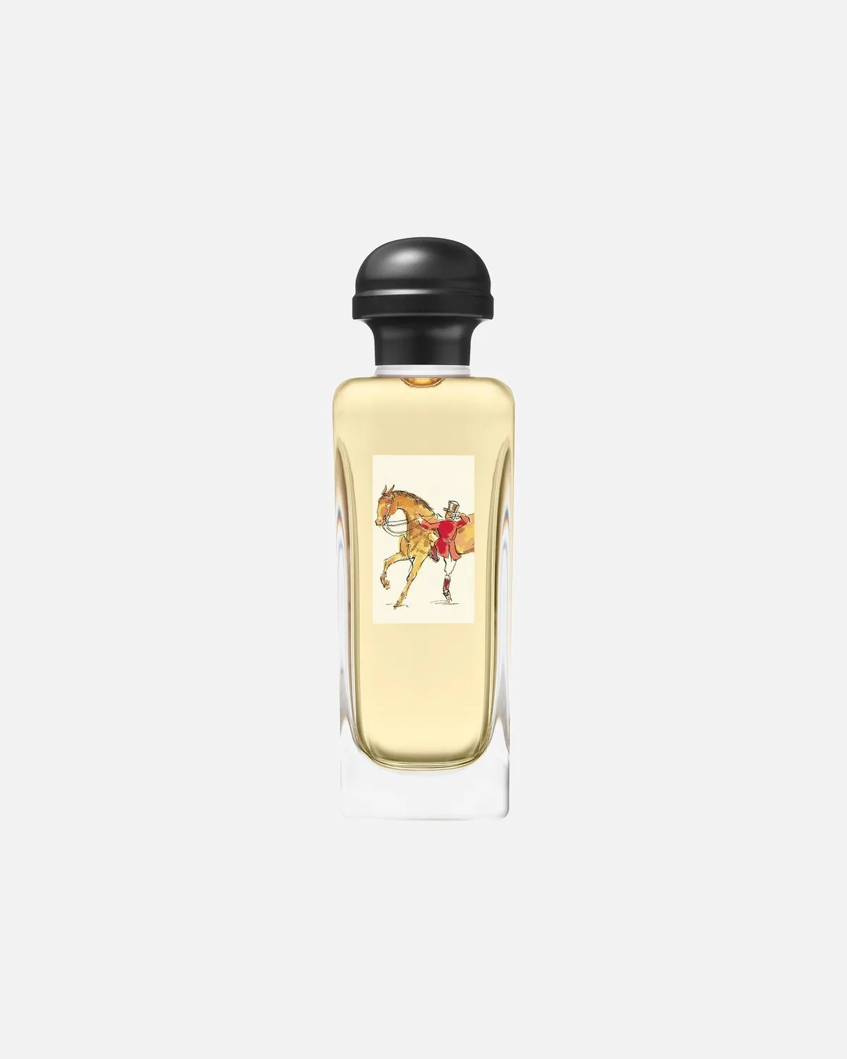 Туалетная вода Eau de toilette equipage Hermès, 100 Ml — фото 2