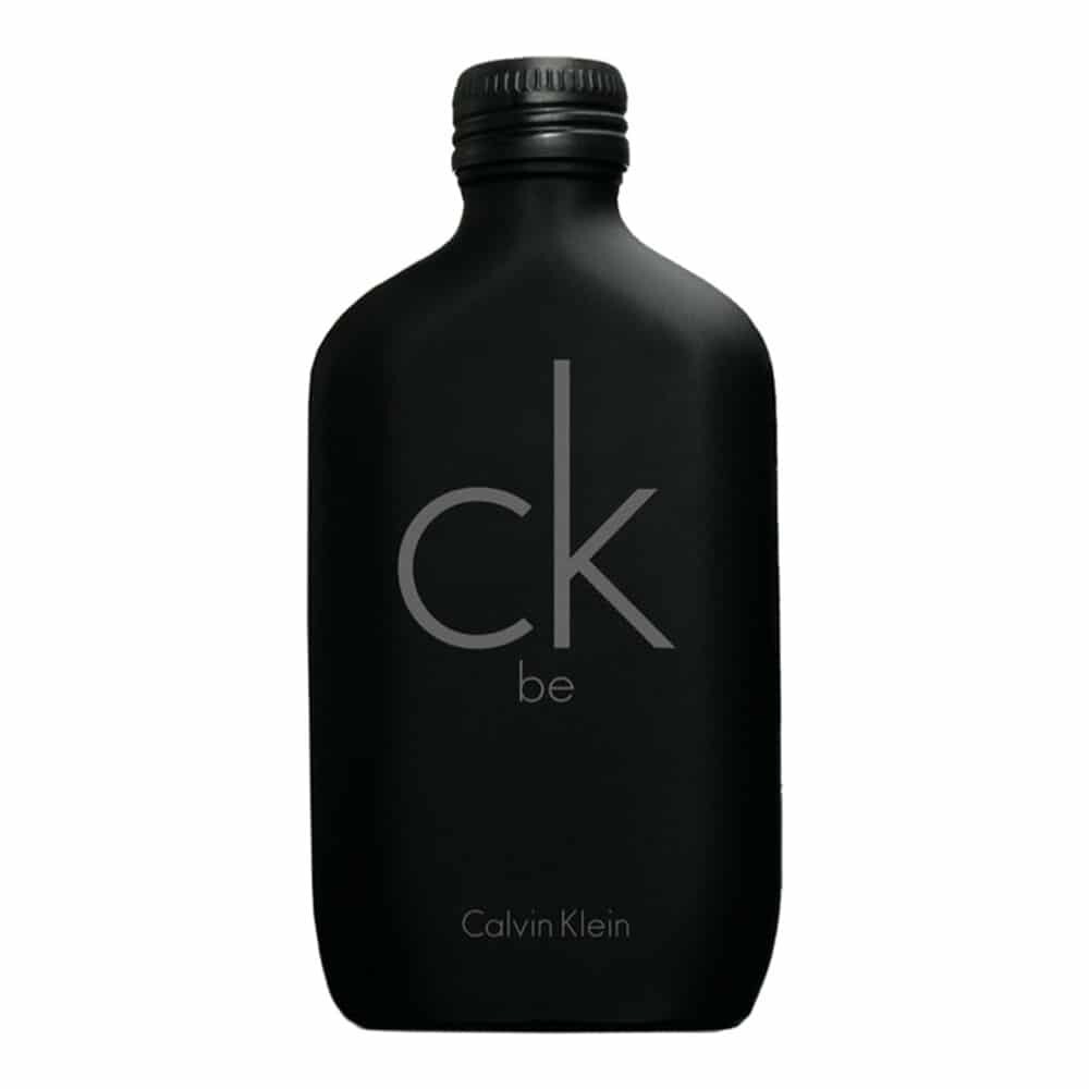 

Туалетная вода Calvin Klein CK Be, 50 мл