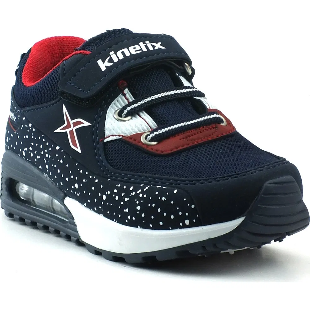 Детские кроссовки Kinetix