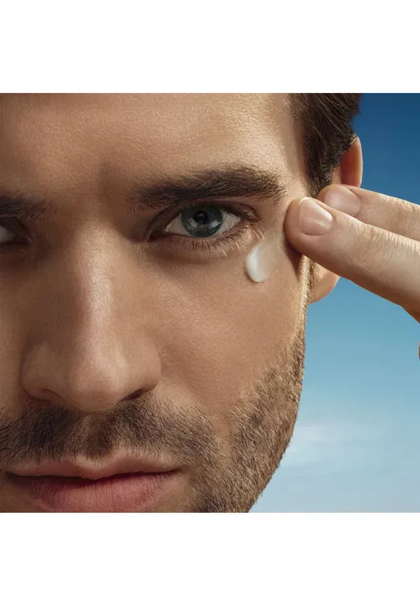 Крем для коррекции формы глаз Force Supreme Eye Reshaper - уход за кожей вокруг глаз 20 мл Biotherm — фото 4