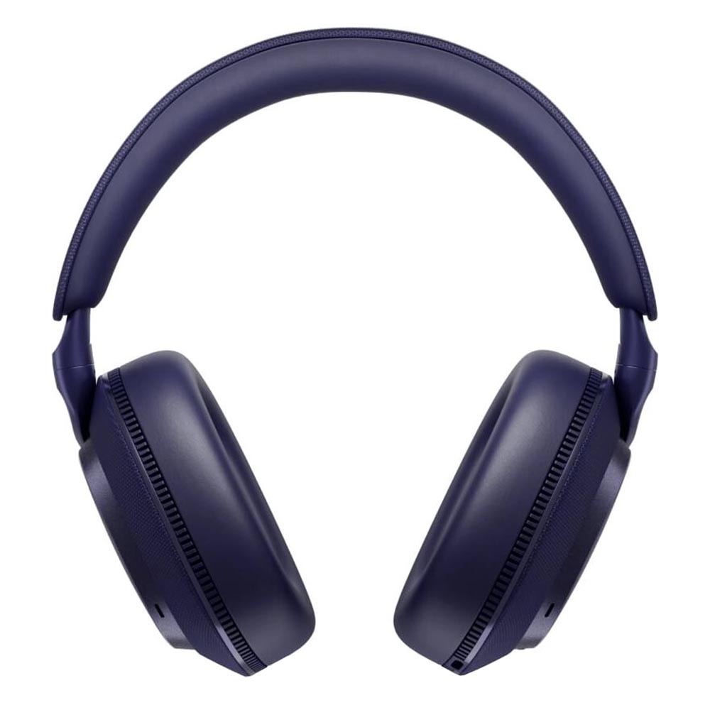 Беспроводные наушники Bowers & Wilkins Px7 S3, синий — фото 2