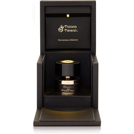 Tiziana Terenzi Afrodite Extrait De Parfum Spray 3.38oz 100ml для женщин — фото 3