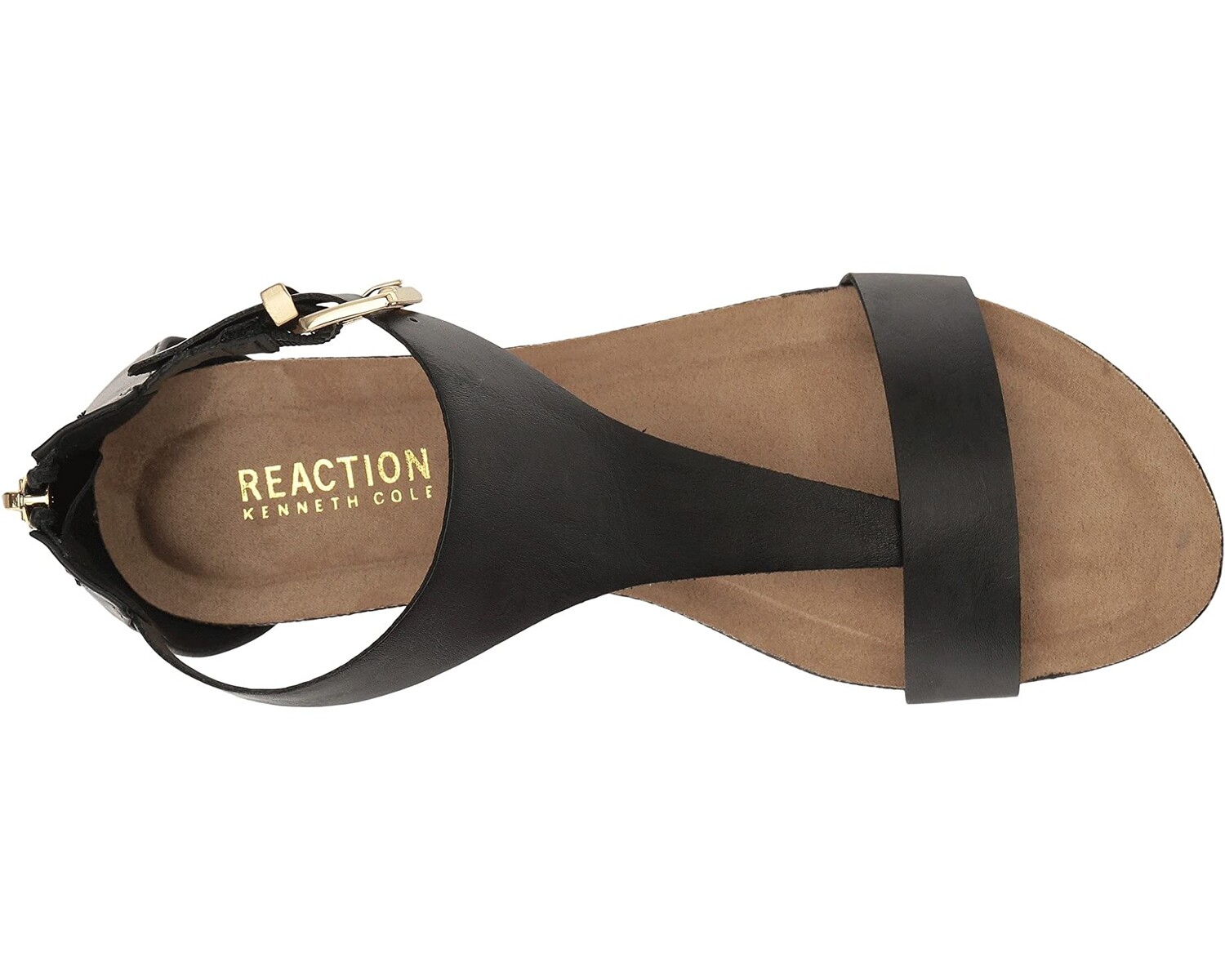 

Туфли на каблуках Great Gal Kenneth Cole Reaction, черный