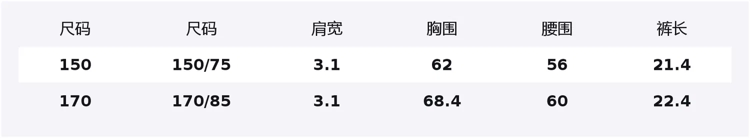 Детский комплект нижнего белья для девочек бесшовный Red bean, Chinese Red Youth — фото 2