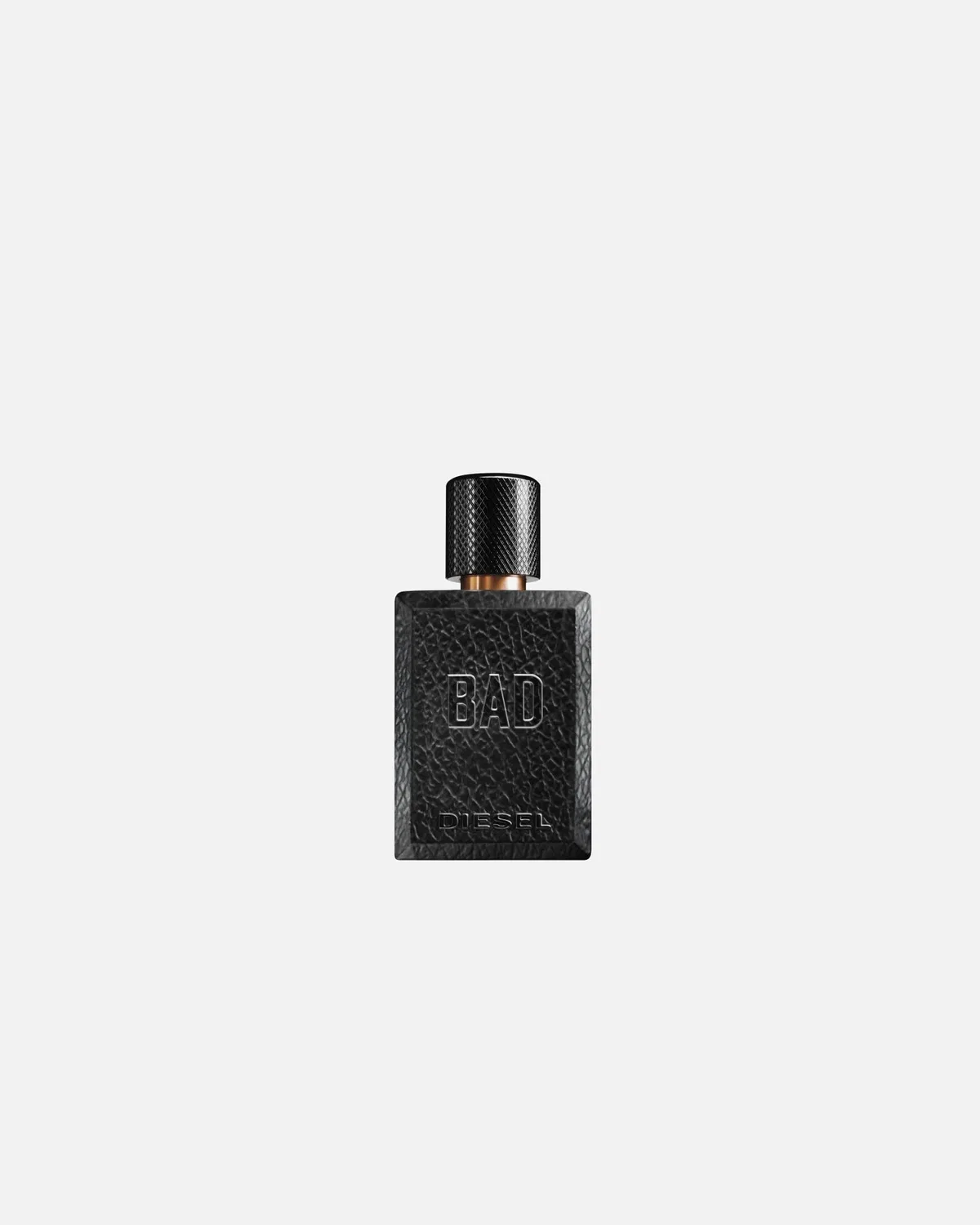 Туалетная вода для ванны Diesel, 50 Ml
