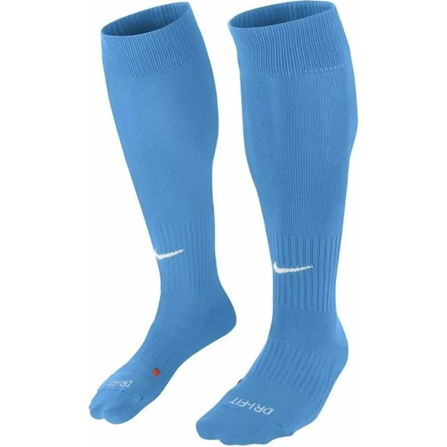 Спортивные носки Nike Classic II Cush OTC Team, Синий