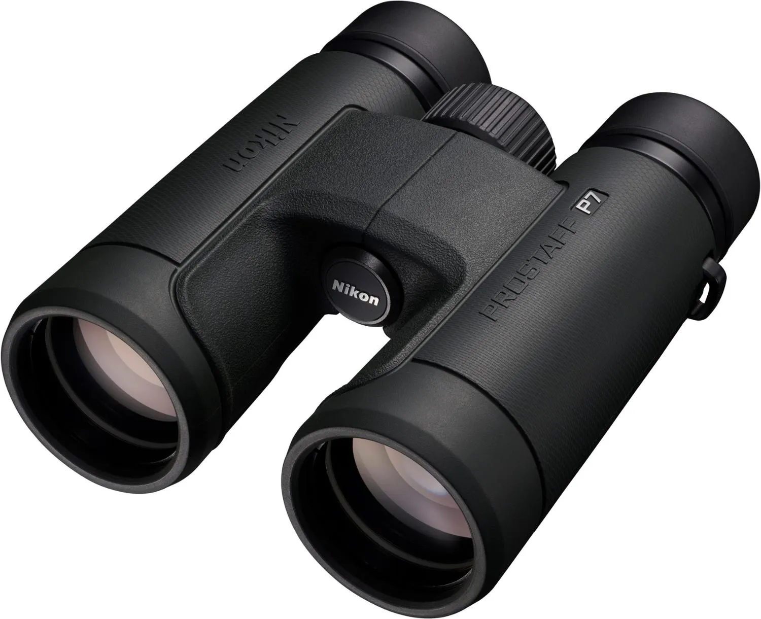 

Prostaff P7 10 x 42 Бинокль Nikon, Black