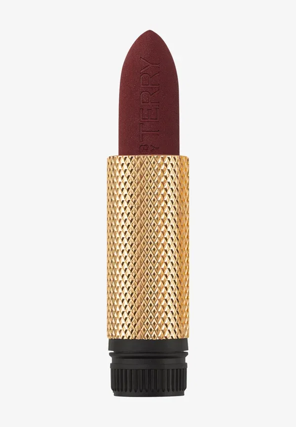 Сменный блок румян Rouge Opulent 3.5 г By Terry, цвет 12.midnight truffle