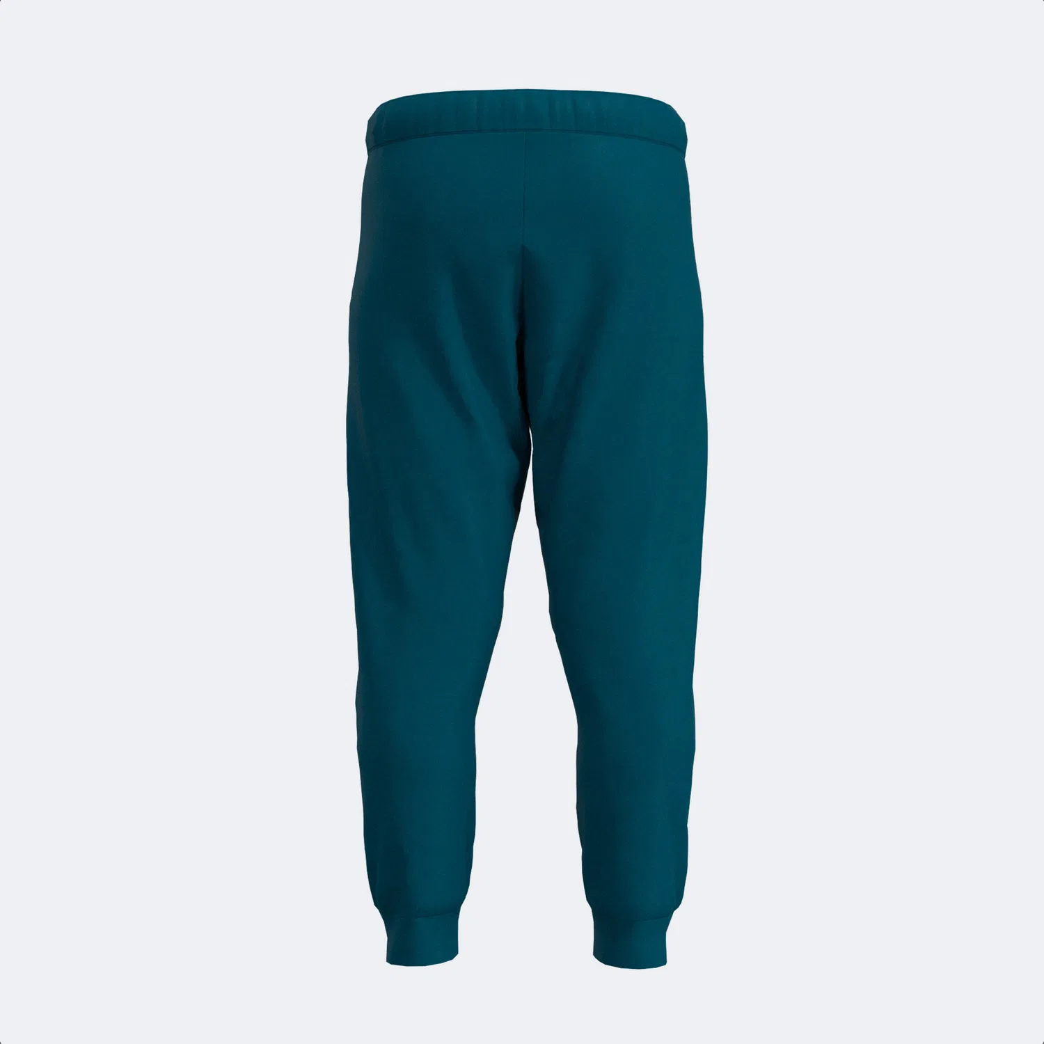 Детские брюки Joma New Metaverse, Navyblau — фото 3