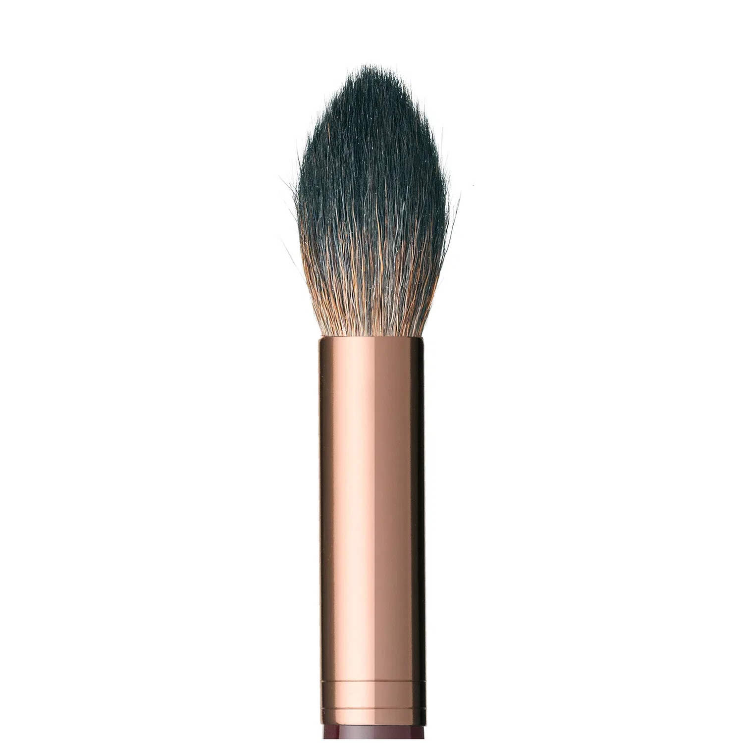 Кисть для пудры и скульптурирования Powder & Sculpt Brush Charlotte Tilbury — фото 2