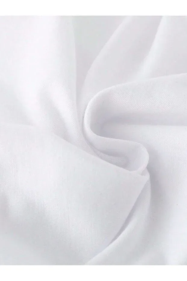 Детская футболка для мальчиков с принтом Bluey Svart Wear, White — фото 3