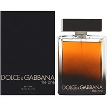 Парфюмерная вода The One Men Dolce & Gabbana, 50 мл