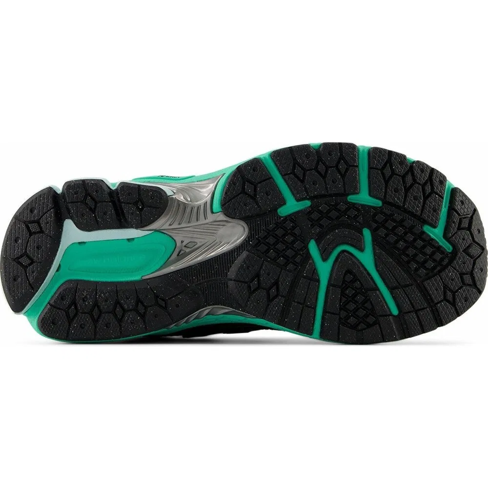 Детские кроссовки с амортизацией Nb Lifestyle Pre-School New Balance — фото 4