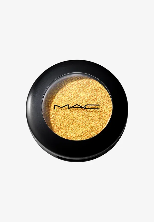 Тени для век пигментированные Metallic Mac, allowance 1 г, цвет allowance — фото 2