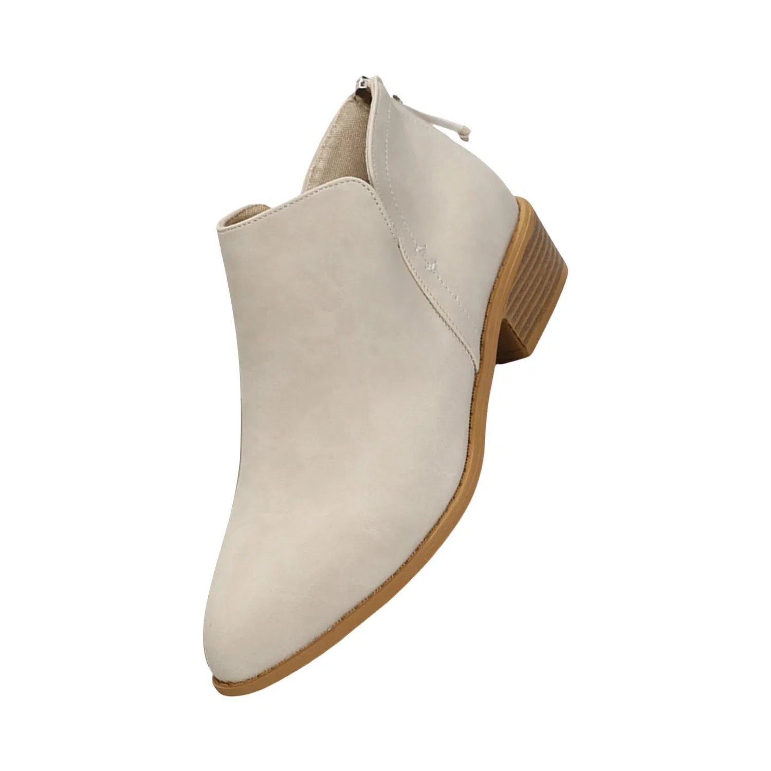 Детские сапоги для девочек Warm Boots, Bianco
