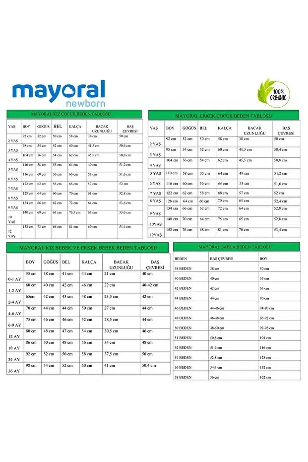 Детский спортивный комплект для девочек с принтом Sportswear Mayoral, Black — фото 4