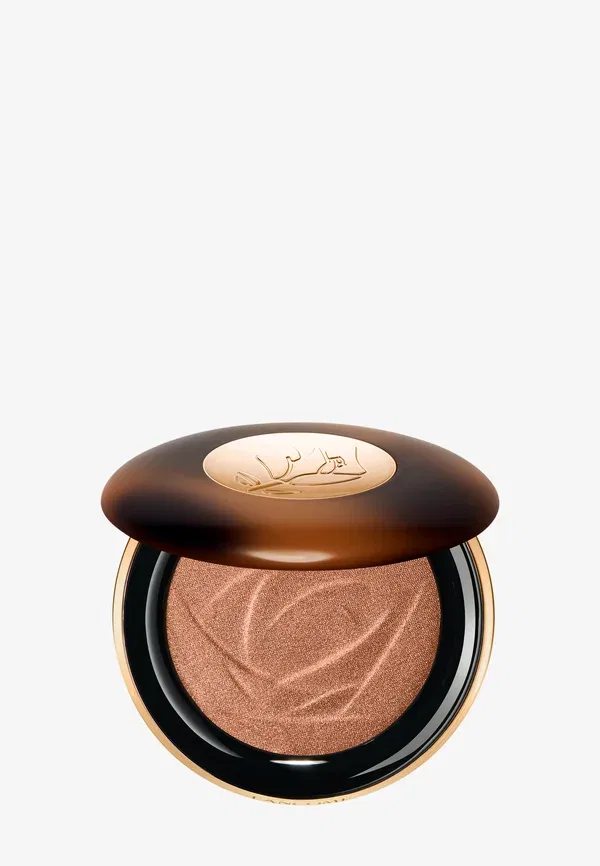 Хайлайтер Teint Idole Ultra - маркер 10 г Lancome, цвет 03 deep glow