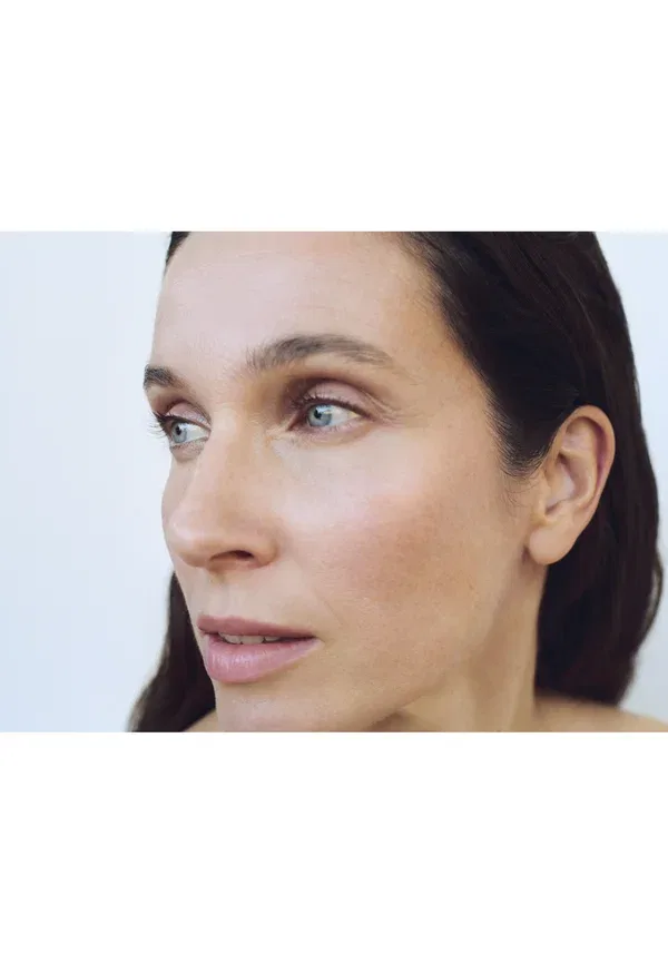 Крем с витамином C Advanced anti-ageing light cream Susanne Kaufmann, 50 мл — фото 2