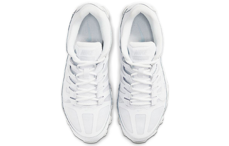 Кроссовки Nike Reax 8 Tr, белый — фото 4