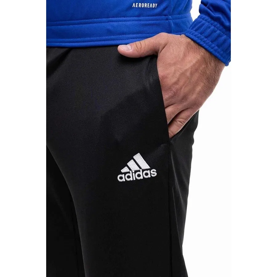 Спортивные штаны adidas HC0332, Разноцветный — фото 3