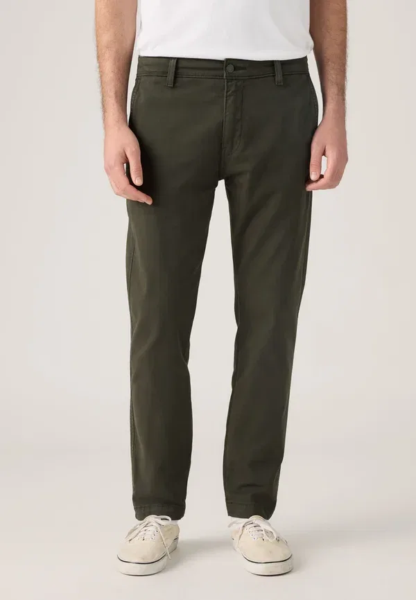 Брюки деним Levi'S