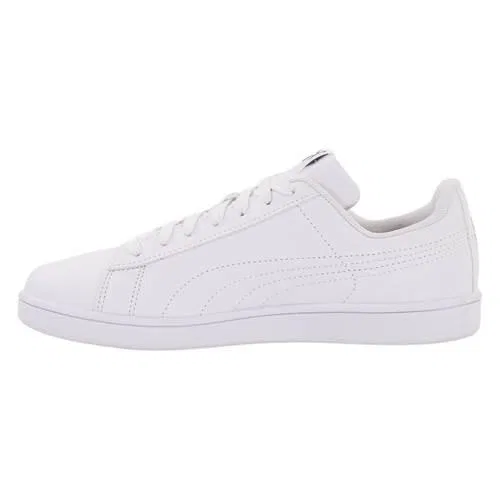Детские кроссовки Puma UP, Цвет Weiss — фото 2