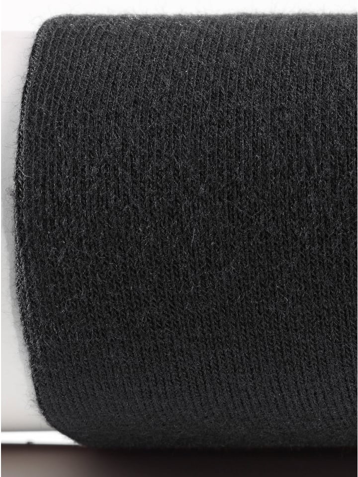 

Hudson Вязаные колготки черного цвета