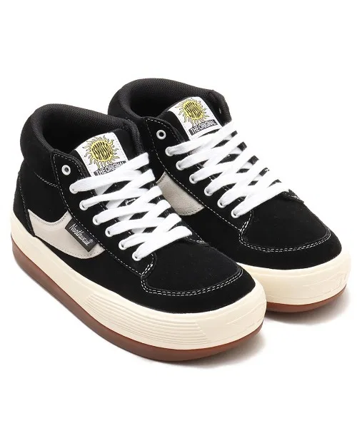 Мужские кроссовки Northwave Espresso Chilli Suede