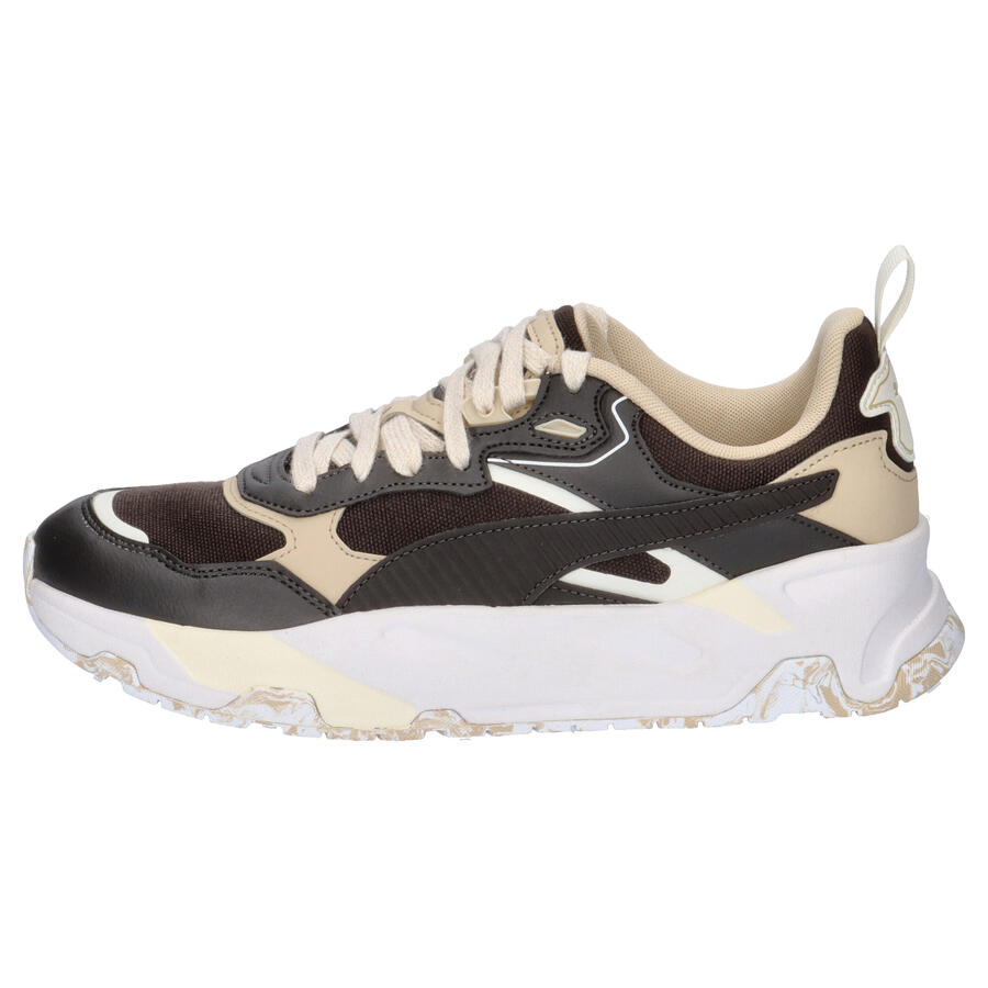 Кроссовки Puma Men's Trinity Better 389290 — фото 2