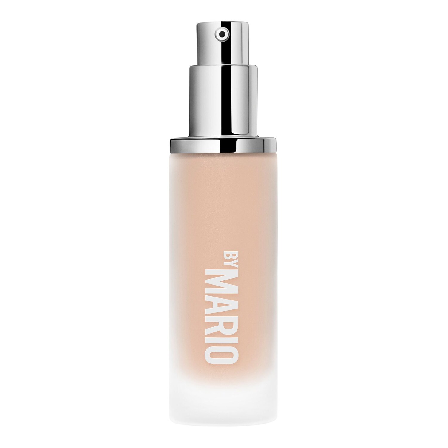 

Тональная основа SurrealSkin Natural Finish Foundation Makeup By Mario, 2N (30ml)