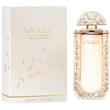 Lalique By Eau De Parfum Spray Perfume Fragrance For Women 100ml/3.3Oz — фото 3
