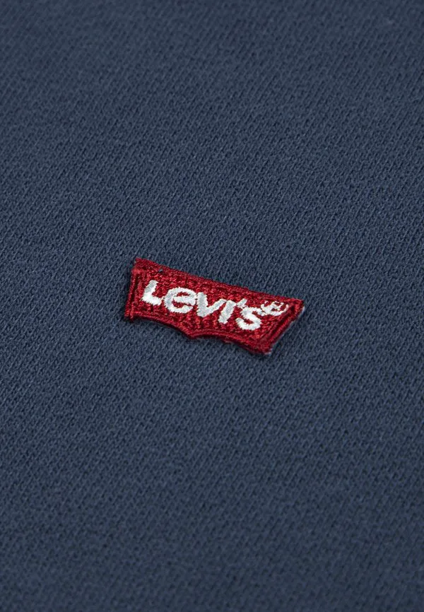 Толстовка с капюшоном Levi'S, Big Dipper — фото 3