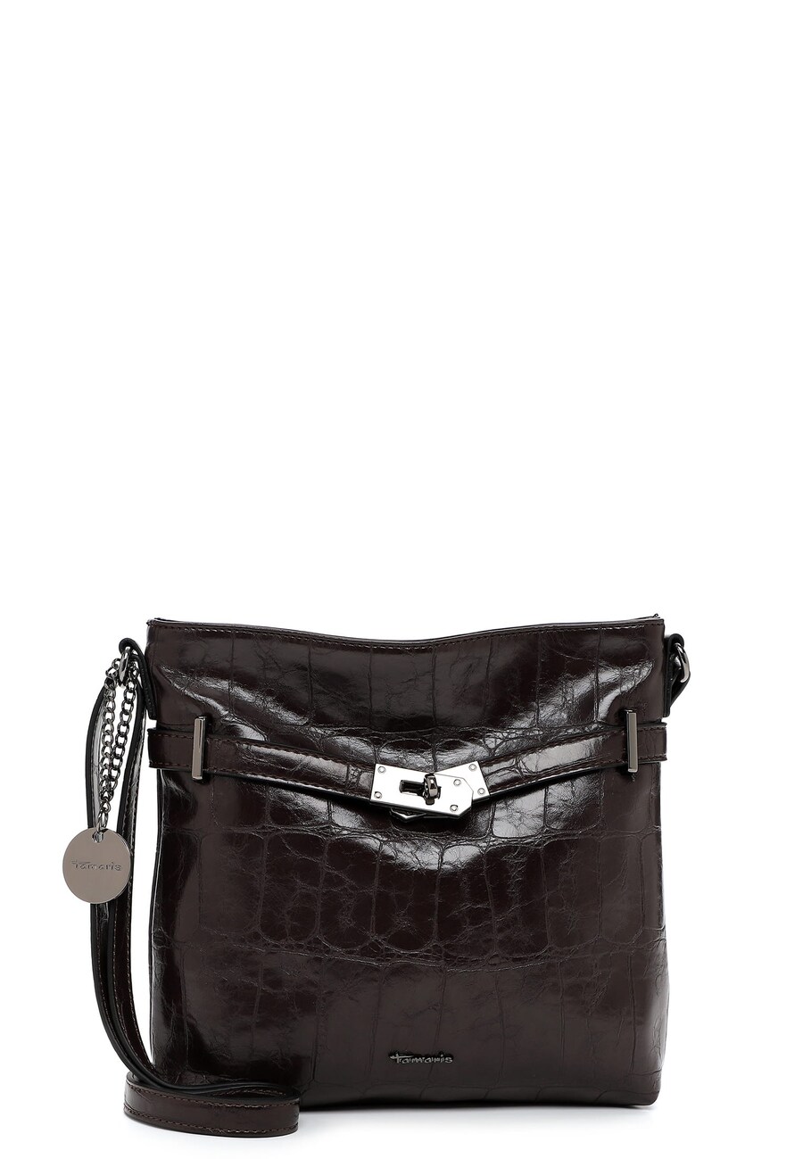 

Сумка кросс-боди Tamaris Gulia, Brown