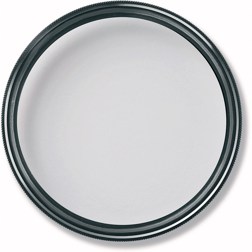 

Фильтр ZEISS 77mm Carl ZEISS T* UV Filter 1933-986