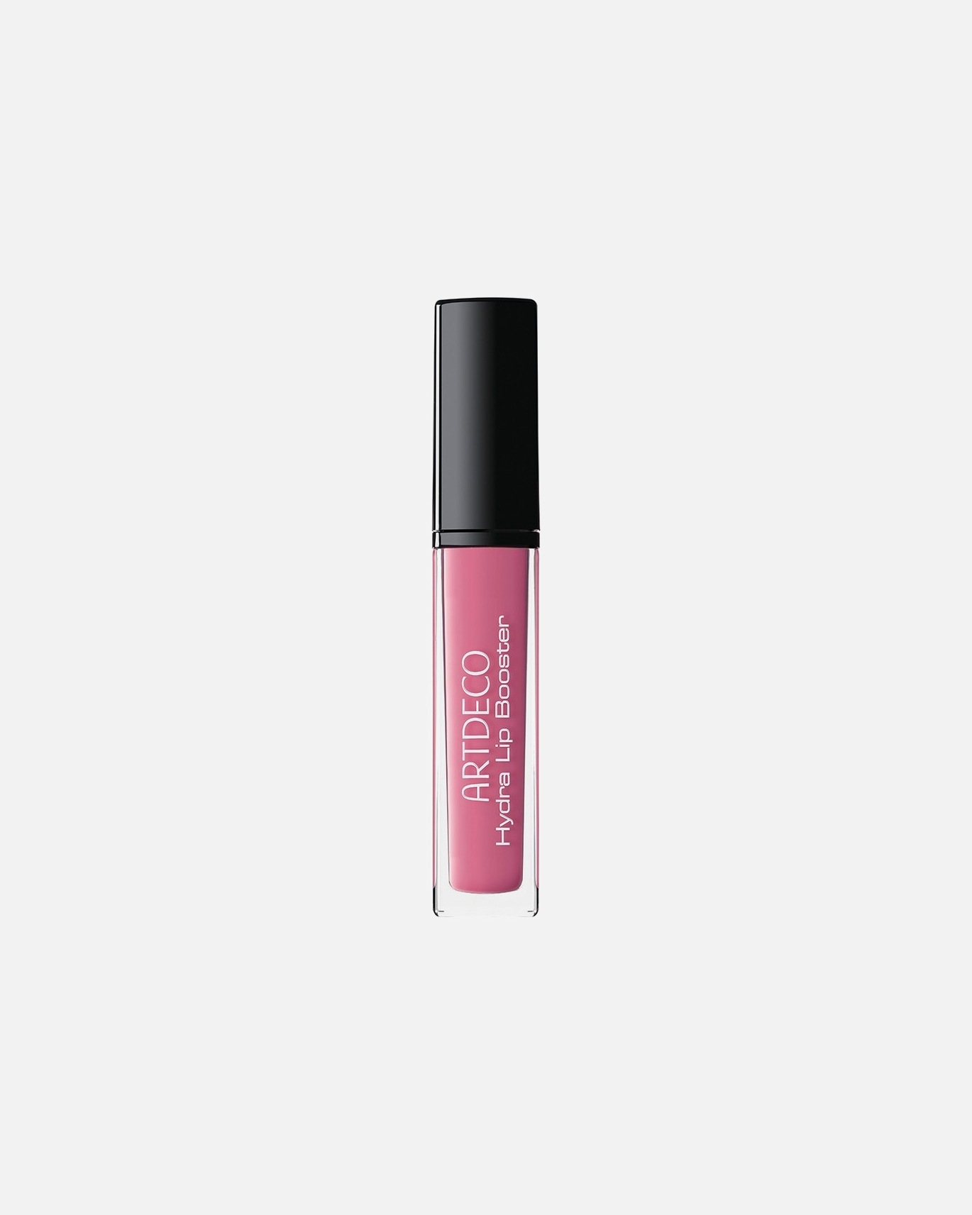 

Блеск для губ Artdeco, nr. 46 translucent mountain rose, 6 мл
