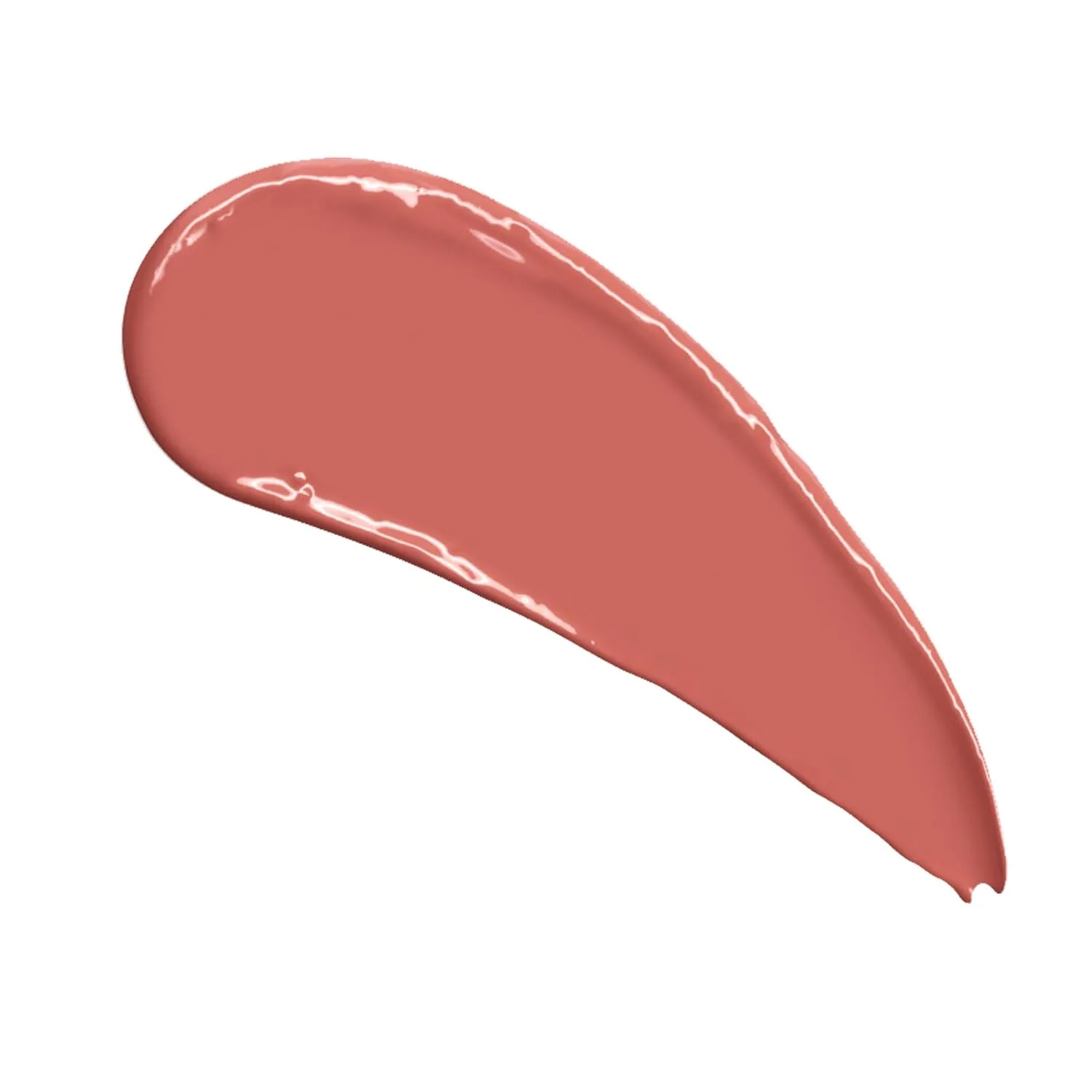 Помада Charlotte Tilbury Hot Lips 2.0 - увлажняющая, стойкая помада с экстрактами орхидеи и антиоксидантами - сатиновое покрытие, которое можно наслаивать, для визуального увеличения объема губ., In Love With Olivia - pink — фото 3