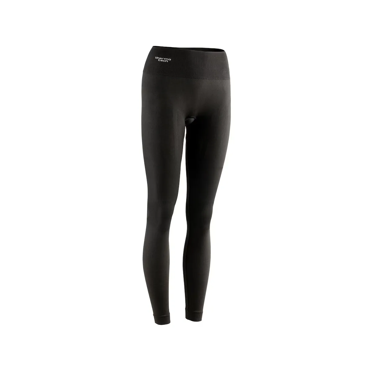 

Win Pants W Lurbel женские терморегулирующие колготки, темно-серый