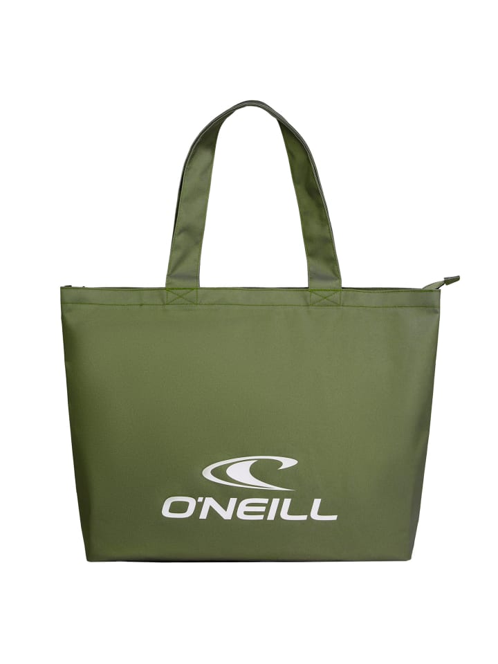

Сумка через плечо O`Neill, зеленый