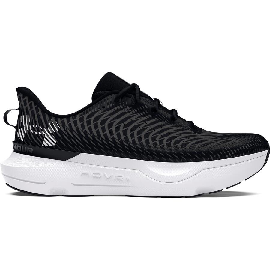 Женские кроссовки Under Armour Infinite Pro