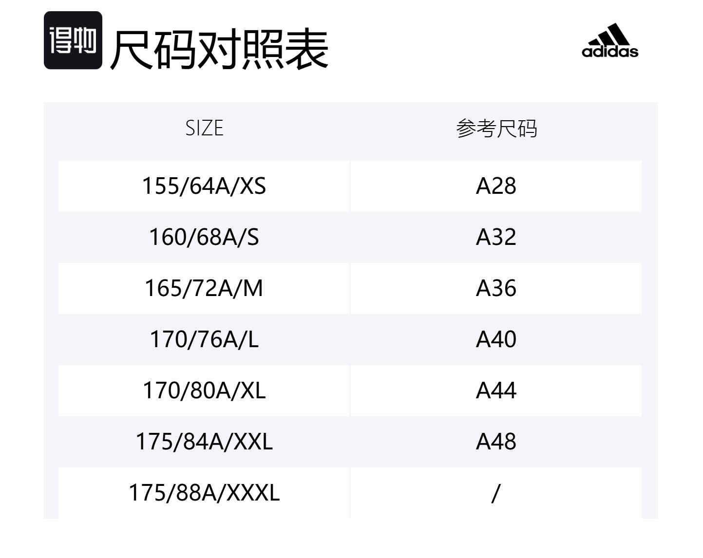 Adidas Вязаные спортивные штаны женские yellow — фото 2