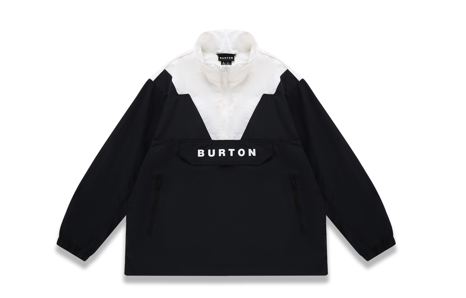 

GIACCA SNOWBOARD Куртка унисекс Burton, цвет Rose Red