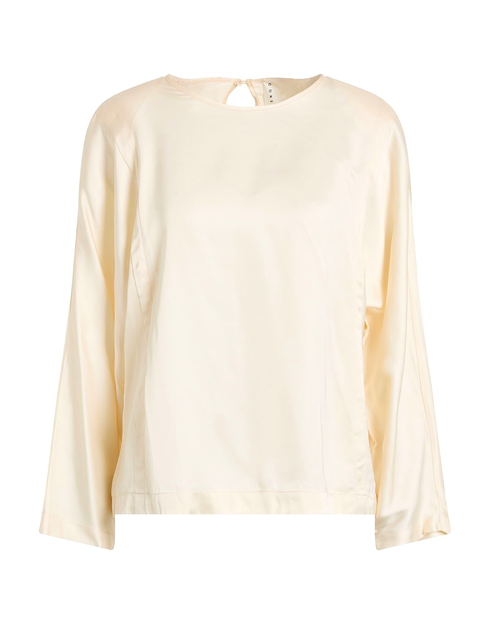 

Топ 8Pm, айвори