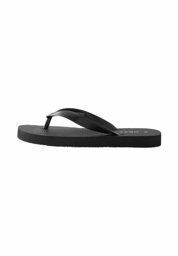 Кроссовки для бассейна Regular fit Next, черный