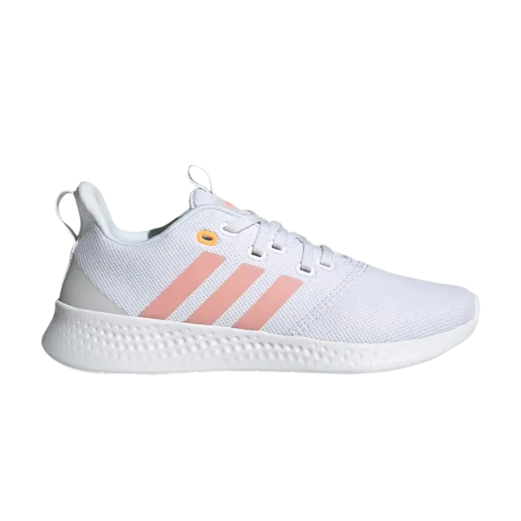 

Кроссовки Adidas Wmns Puremotion, белый