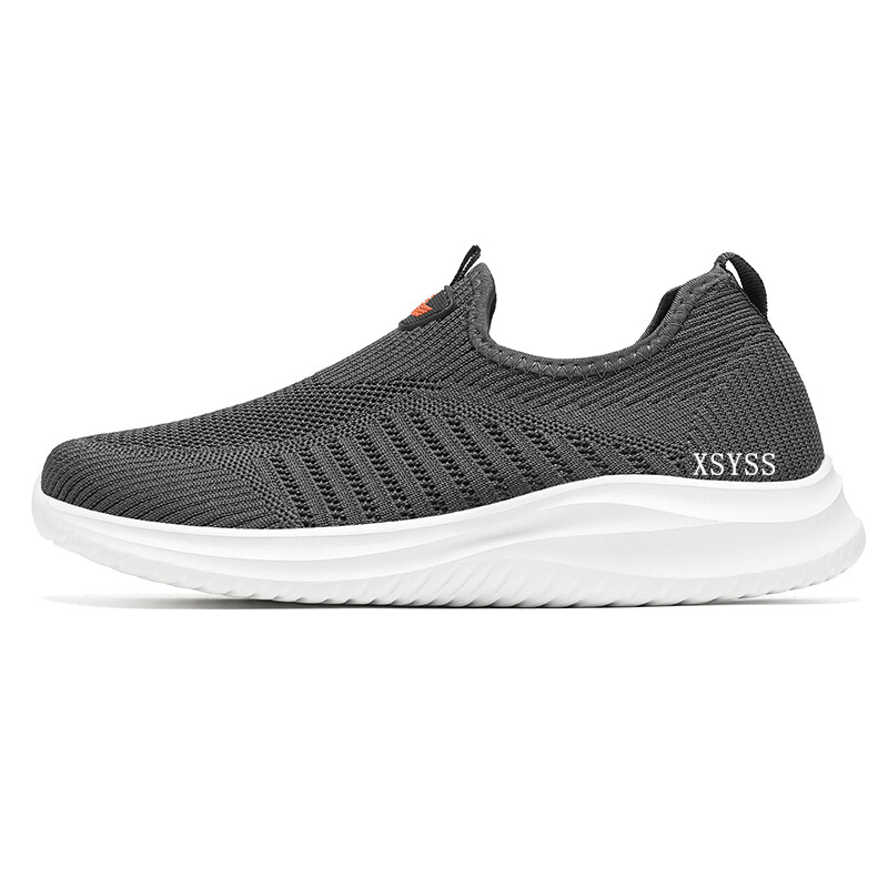 

Кроссовки для образа жизни унисекс средней высоты The New Comfort Is Comfortable, цвет Couple black