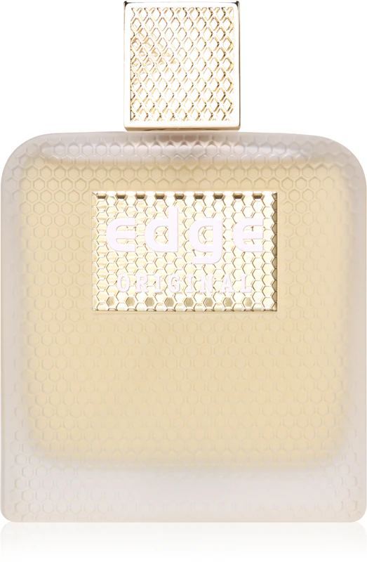 

Парфюмерная вода La Fede Edge Original