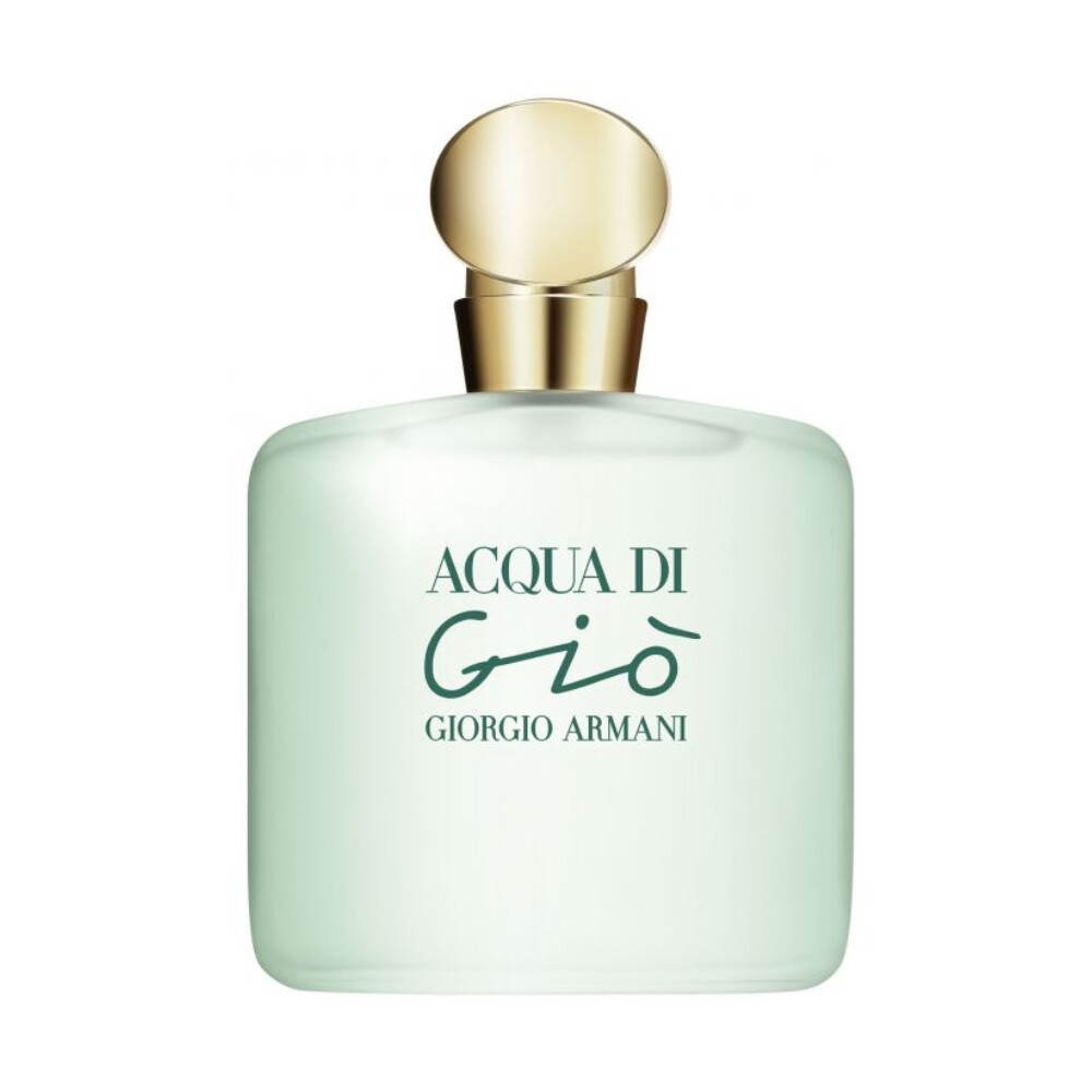 

Туалетная вода Giorgio armani Acqua di Giò pour Femme