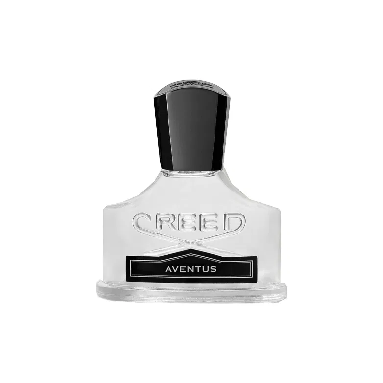 Мужская парфюмерная вода Creed Classic Napoleon's Water, 30 мл, Creed, Black